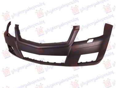 PREDNJI BRANIK PM (PRSKALICE) (SA/BEZ PDC SENZORA) (BASE/SPORT) (A KVALITET)