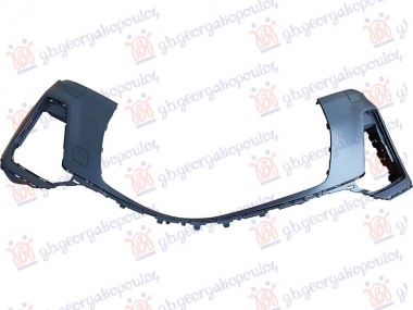 PREDNJI BRANIK PM (PRSKLAICE) (2 PDC SENZORA)