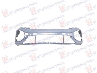 PREDNJI BRANIK PM (R-LINE/R) (SA/BEZ 2 PDC ENZORA)