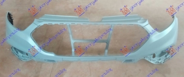 PREDNJI BRANIK PM (RUPE ZA RUB)