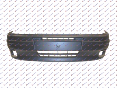 PREDNJI BRANIK PM SA MAGLENKOM