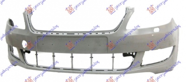 PREDNJI BRANIK PM SA RUPOM ZA PRSK.