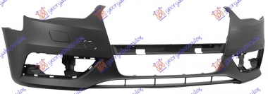 PREDNJI BRANIK PM (SA/BEZ KAM)