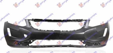 PREDNJI BRANIK PM (SA/BEZ PRSK)