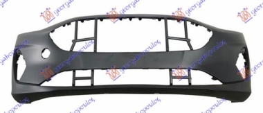 PREDNJI BRANIK PM (SA/BEZ SENZ)