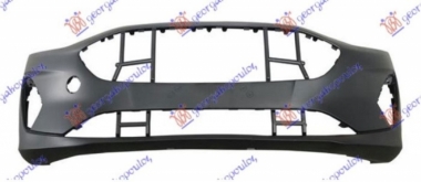 PREDNJI BRANIK PM (SA/BEZ SENZ) (A KV)