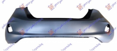 PREDNJI BRANIK PM (SA/BEZ SENZ) (A KV)