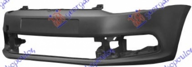 PREDNJI BRANIK PM (SA/BEZ SENZ)(A KVALI)