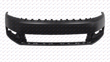 PREDNJI BRANIK PM (SA/BEZ SENZ/PRSK)A KV