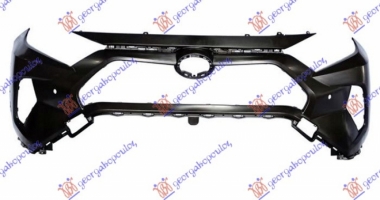 PREDNJI BRANIK PM SENZ