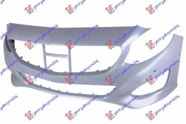 PREDNJI BRANIK PM (SENZ)