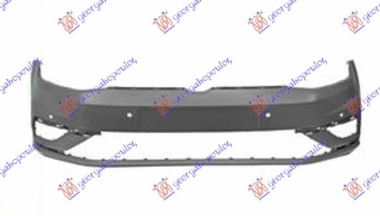 PREDNJI BRANIK PM (SENZ) (A KVALITET)