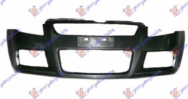 PREDNJI BRANIK PM (SPORT)