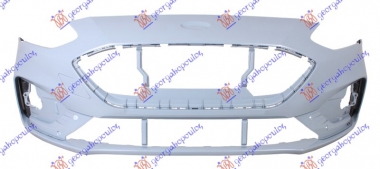 PREDNJI BRANIK PM (ST/ST-LINE)