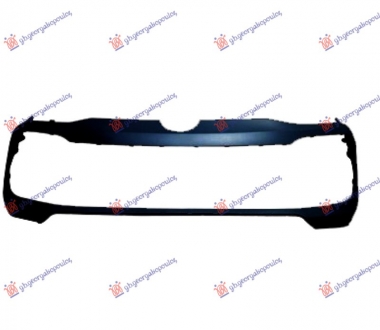 PREDNJI BRANIK PM (TSI/CROSS/GTI)