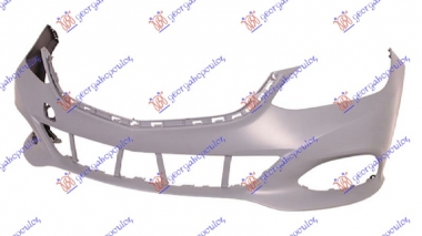 PREDNJI BRANIK PM(ELEGANCE)