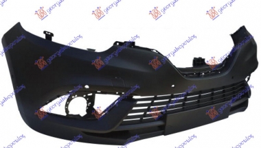 PREDNJI BRANIK PM(SA KAM.)