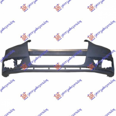 PREDNJI BRANIK PM.(SA SENZ I OTV.ZA PRS)