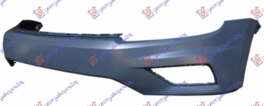 PREDNJI BRANIK PM(SA/BEZ SEN.PRS) A KVAL