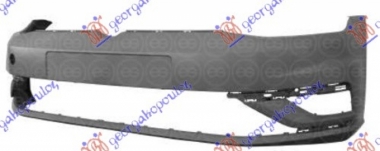 PREDNJI BRANIK PM(SA/BEZ SENZ.PRSK)