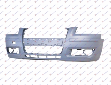 PREDNJI BRANIK PM/SPORT BACK 05-