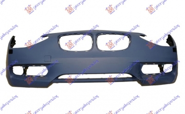 PREDNJI BRANIK PRIMED(SA SENZOR.I PRSKAL