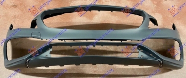 PREDNJI BRANIK PRIMER (AMG)