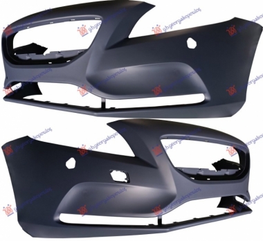 PREDNJI BRANIK (PRSKALICE)