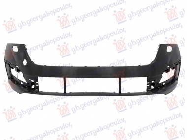 PREDNJI BRANIK (PRSKALICE) (A KVALITET)