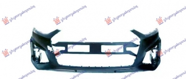 PREDNJI BRANIK (PRSKALICE) (S-LINE/S5)