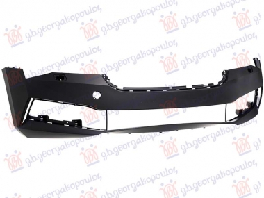 PREDNJI BRANIK (PRSKALICE) (SPORTLINE)