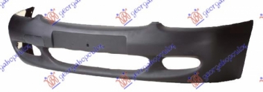 PREDNJI BRANIK SA MAGLENKOM PM (A KVAL.)