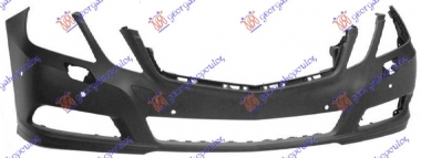 PREDNJI BRANIK SA SENZ/PRSK CLASSIC