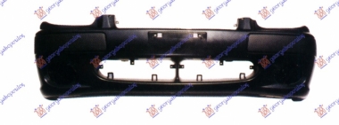 PREDNJI BRANIK (SA/BEZ MAGLENKI) (A KVALITET)