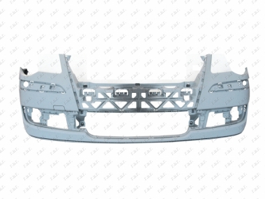 PREDNJI BRANIK (SA/BEZ PDS) (A KVALITET)