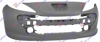 PREDNJI BRANIK SPORT/CC-10 (A KVALITET)