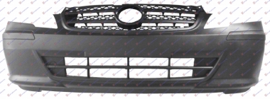 PREDNJI BRANIK (VITO) PM