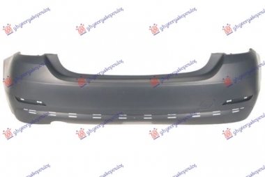 PREDNJI BRANIM PM (SA/BEZ PDS SENZORA) (SPORT/MODERN/LUXURY LINE)