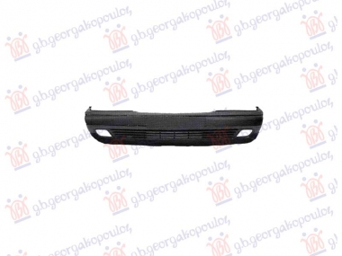 PREDNJI BR.PM CLASS.SA LAJS.I SPOJL.