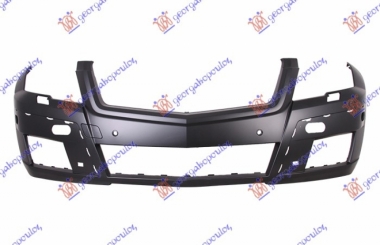 PREDNJI BR.PM.SA RUP ZA LAJSN/KAM/PRSKA