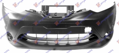 PREDNJI BR.PM(SA/BEZ KAM.SA PRSK)(A KVAL