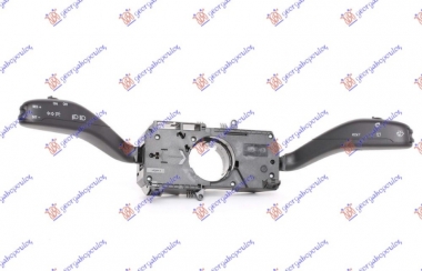 PREKIDAC FARA/MIGAV. SA TEMP. I BRISAC.