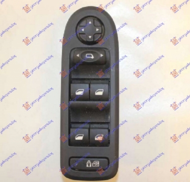 PREKIDAC RETROVIZORA (26 PIN)