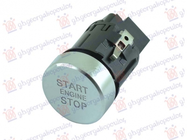 PREKIDAC START/STOP (4 PIN)