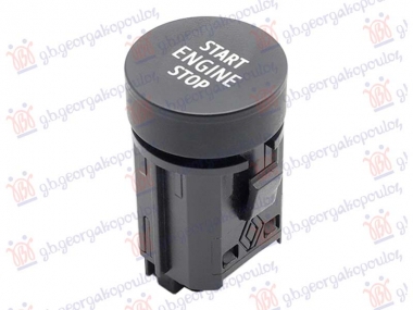 PREKIDAC START/STOP (4 PIN)