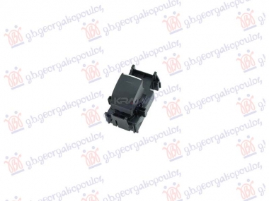 PREKIDAC U PREDNJIM VRATIMA (8 PIN)