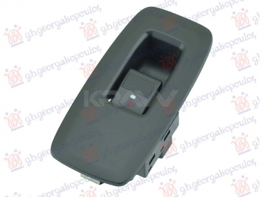 PREKIDAC U PREDNJIM/ZADNJIM VRATIMA (5 PIN)