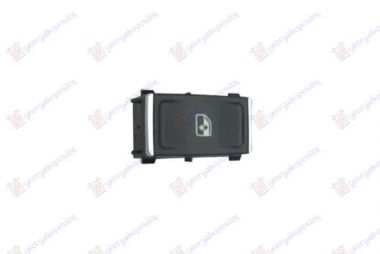 PREKIDAC U PRED/ZAD VR. (1) HROM (4 PIN)