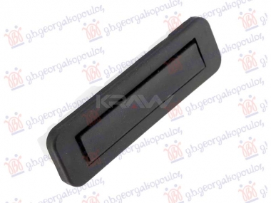 PREKIDAC ZA OTVARANJE GEPEK VRATA (3 PIN)