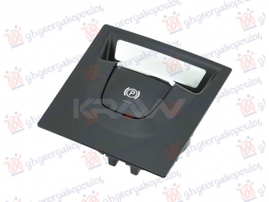 PREKIDAC ZA RUCNU KOCNICU (10 PIN)